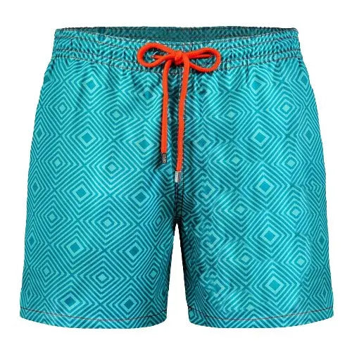 Summer Shorts Men's Beach Pants Sports Pants - JUPITER BMY LTD