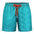 Summer Shorts Men's Beach Pants Sports Pants - JUPITER BMY LTD