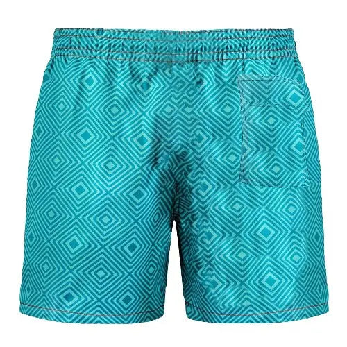 Summer Shorts Men's Beach Pants Sports Pants - JUPITER BMY LTD