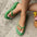 Thick Bottom Flip-flops SummerOutdoor Slippers Beach Shoes- JUPITER BMY