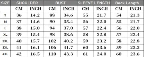 Thin Pu Short Coat Spring And Autumn Jacket- JUPITER BMY