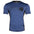 Tight and quick-drying short sleeve men's fitness - JUPITER BMY LTD