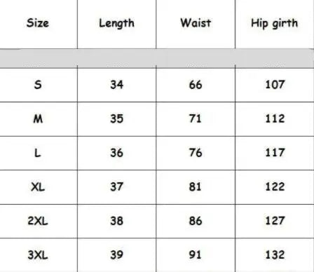 Women's Bow Loose Mid Waist Casual Straight Shorts - JUPITER BMY LTD