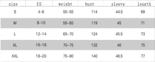 Women's Loose Long-Sleeved Hoodless Striped Printed Sweater- JUPITER BMY