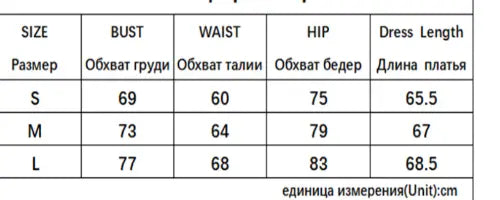 Women's Retro Smocked Lace Suspenders Slim Dress - JUPITER BMY LTD