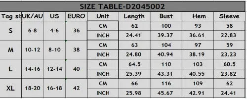 Women's lapel color-blocking plus velvet sweater- JUPITER BMY