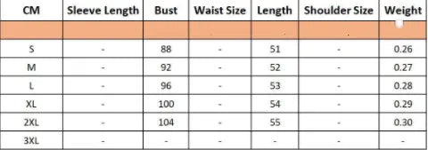 Women's short long sleeve commuting slim coat- JUPITER BMY