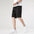 Youth Casual Sports Men's Casual Pants - JUPITER BMY LTD