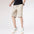 Youth Casual Sports Men's Casual Pants - JUPITER BMY LTD