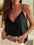 d4704190ddb17350bd28e7058c180d93