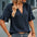 b259832725731308bbb7b7f5ed3f92f6