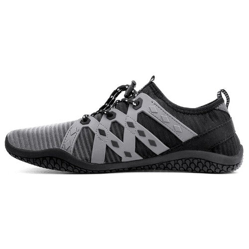 Outdoor Climbing Boots Beach Couple Sports Dive- JUPITER BMY