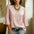 d080fb29cc28f8833ab057952ea30a85