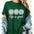 9b95f314ec60cefc3a7a4d540ce88834