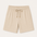 Unisex Shorts- Lined