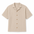 Unisex Button-Up Shirt- Lined