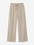 Unisex Long Trousers- Lined
