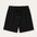 Unisex Shorts- Lined