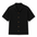 Unisex Button-Up Shirt- Lined