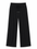 Unisex Long Trousers- Lined