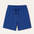 Unisex Shorts- Lined