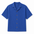 Unisex Button-Up Shirt- Lined
