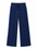Unisex Long Trousers- Lined