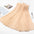 713beae58b387e96c03a531cb7f52f43