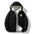 da79c0093da956ff90f58782ee8356b6