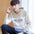 30bf869060afb1bfa62cceb8cfec184e