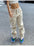 3addea4cd59877889a20e048bf3abdd6