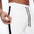 Men's Athletic Colorblock Running Shorts- JUPITER BMY