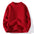 b525d71a1b6e07a5b6fab9c9ba9bc437