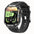 MT39 Outdoor Three-proof Sport Smart Watch- JUPITER BMY