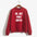 90c19db505680eb2993fe09c3e883980