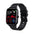 Smart Watch Waterproof Watch Smart- JUPITER BMY