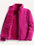 c20c969d4bbe8157c25b52b2ce318c7f
