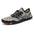 Outdoor Quick-drying Breathable Non-slip Sports Shoes- JUPITER BMY