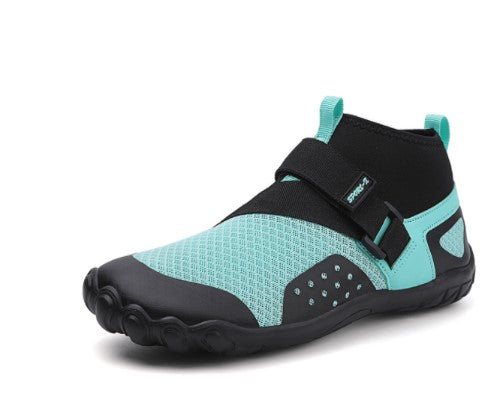 Leisure Non-slip Fitness Beach Shoes- JUPITER BMY