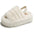 1996446cfa51ca99bea9f8f4dd6213ce