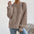 644254b0182fa5afced4579a98a99a9b