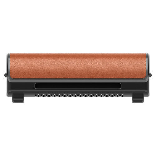 USB Plug Cable For Car Mounted Rear Seat Fan- JUPITER BMY