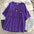 98362cd67a3730d482bc8abbd8b2b8d4