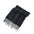 a5ef431c587aa50e7286153ace194616