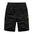 Men's Work Clothes Multi-pocket Shorts- JUPITER BMY