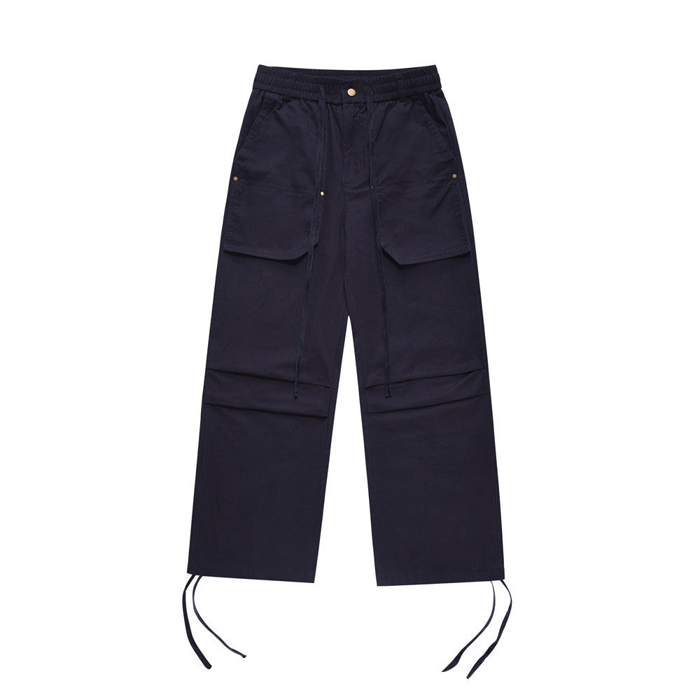 5e2a7c03bbfce07d6090699d32c1ae9b
