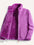 a26659d49cbb85370bff397c6871f296