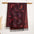 6b65cc95ab02cb6ca1185ac4005f5469