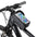 Cycling Equipment  Bicycle Package  Package - JUPITER BMY LTD