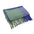 7dd1a9dc05f1ba8c2b54ee99e378ceeb